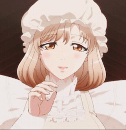 Macrophage - Cells at Work